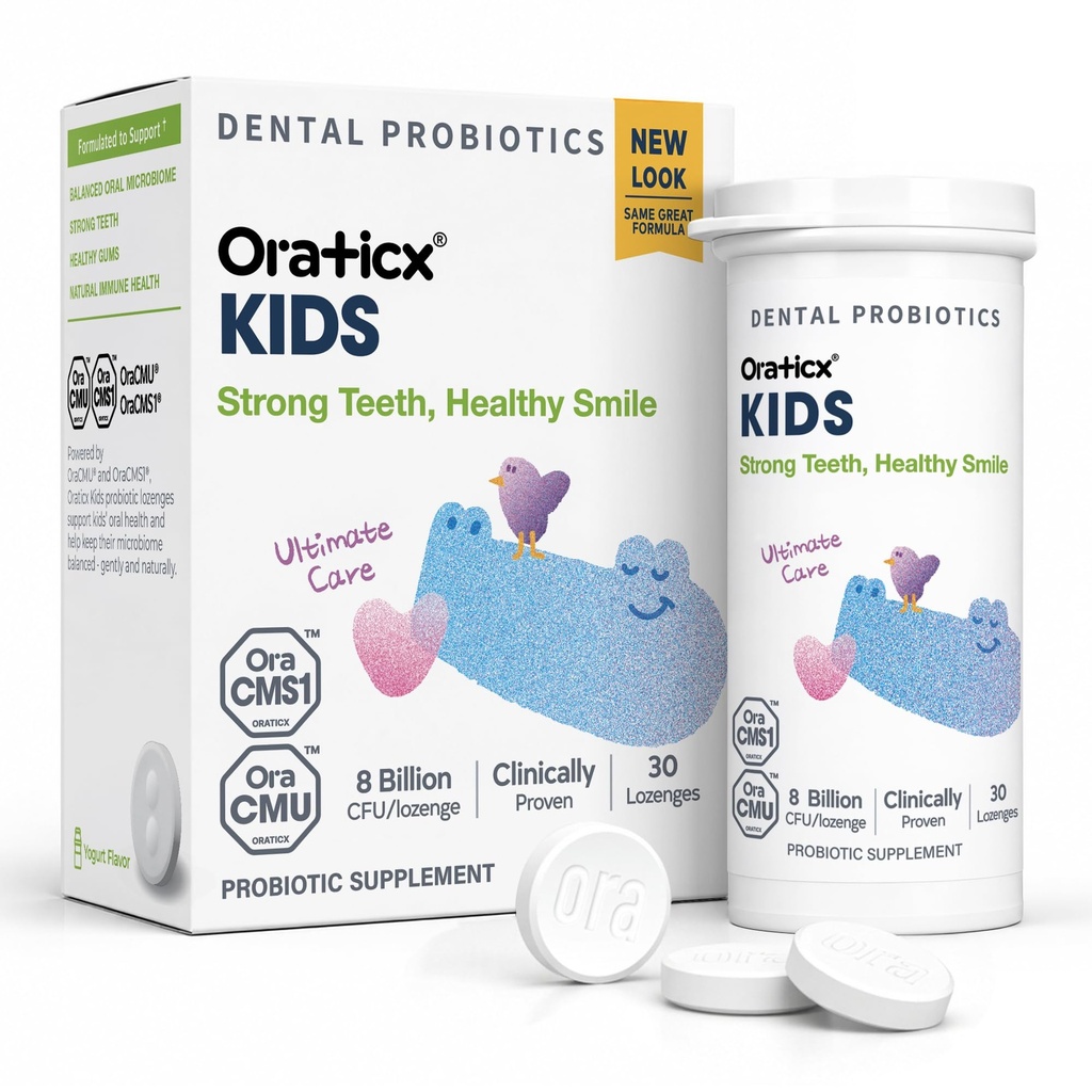 OraTicx Kids 抗疾病+健康牙齿和口腔口腔口腔口腔口腔口腔口腔口腔口腔口腔口腔口腔口腔口腔口腔口腔口腔口腔口腔口腔口腔口腔口腔口腔口腔口腔口腔口腔口腔口腔口腔口腔口腔口腔口腔口腔口腔口腔口腔口腔口腔口腔口腔口腔口腔口腔口腔口腔口腔口腔口腔口腔口腔口腔口腔口腔口腔口腔口腔口腔口腔口腔口腔口腔口腔口腔口腔口腔口腔口腔口腔口腔口腔口腔口腔口腔口腔口腔口腔口腔口腔口腔口腔口腔口腔口腔口腔口腔口腔口腔口腔口腔口腔口腔口腔口腔口腔口腔口腔口腔口腔口腔口腔口腔口腔口腔口腔口腔口腔口腔口腔口腔口腔口腔口腔口腔口腔口腔口腔口腔口