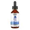 BIORAY 流动前的亲密关系 - 2 fl oz - Diminishes 正常的 PMS 症状 - 非 GMO, Gluten Free
