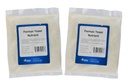 Fermax Yeast Nutrient, 1lb (ТwoРack) (中文(简体) ).