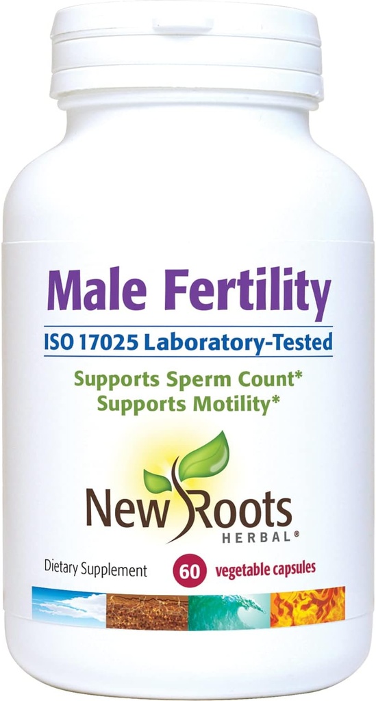 新ROOTS HERBAL ASWHAGANDHA, 硒, Lycopene 和其他八种经过验证的营养素