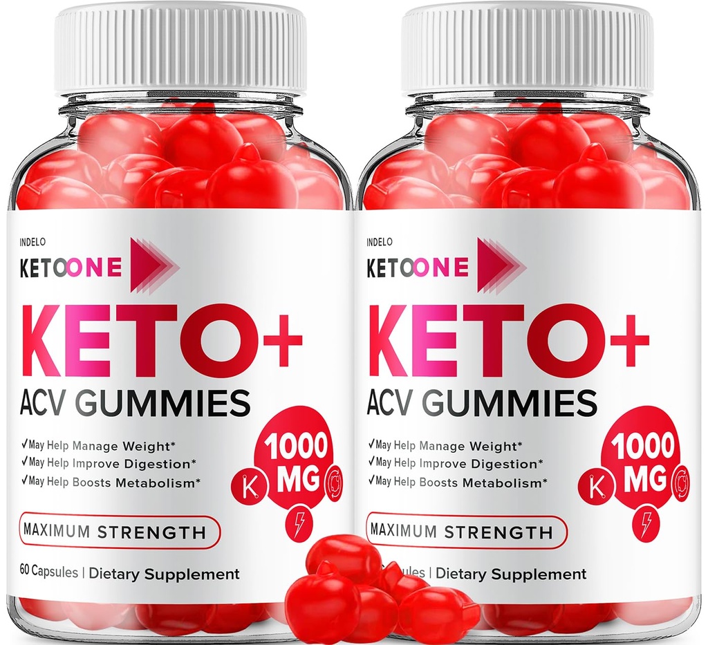 (2 Pack) Keto One Gummys Advance Loss - ACV Gummys 最大强度, Keto One Keto Plus ACV 重量管理 Gummys Apple Cider Vinegar, Keto One Gummys Reviews B12 Keto+ACV (120 Gummys) 互联网档案馆的存檔,存档日期2013-03-02.