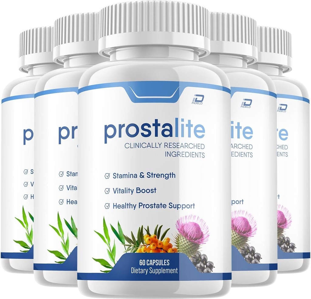 Prostalite 补编 – Prostalight 高级公式 Prostalit 补编审查 (5 Pack - 300 Capsules) 页面存档备份,存于互联网档案馆 页面存档备份,存于互联网档案馆 Prostalit 页面存档备份,存于互联网档案馆 Prostalit Prostalit Prostalit Suppers Reviews (5 Pack - 300 Capsules)
