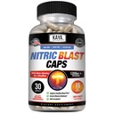 Kaya Naturals - Nitric blast potent 全自然草药最大健康效益补充 +++++++++++++++++++++++++++++++++++++++++++++++++++++++++++++++++++++++++++++++++++++++++++++++++++++++++++++++++++++++++++++++++++++++++++++++++++++++++++++++++++++++++++++++++++++++++++++++++++++++++++++++++++++++++++++++++++++