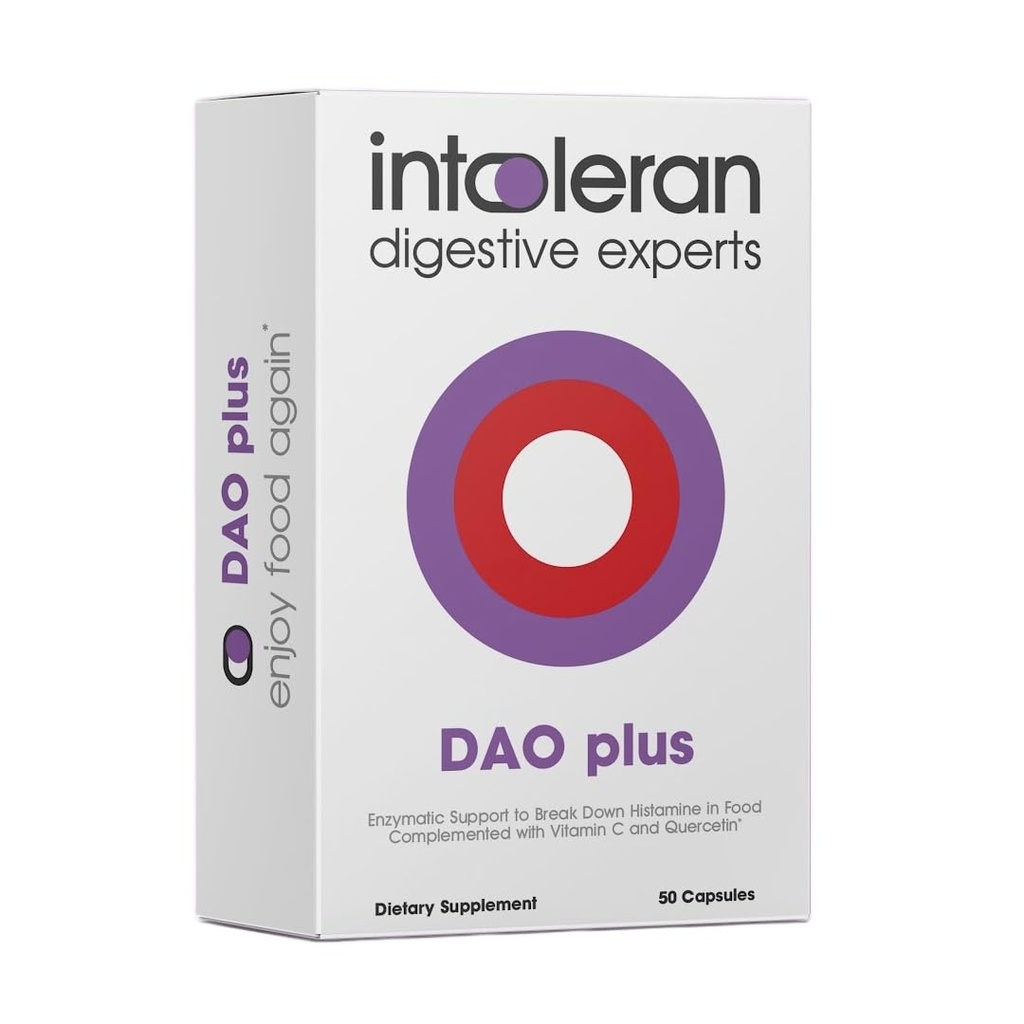 有机聚苯乙烯(DAO)