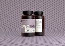 50毫克-30片药片