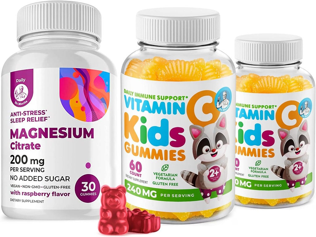 维生素C Gummys 120 儿童与成年人的计数 240 mg 和 镁 200 mg Gummys - 免疫支持 低糖可口 托德勒斯可口可口可口可口可口可口可口可口可口可口可口可口可口可口可口可口可口可口可口可口可口可口可口可口可口可口可口可口可口可口可口可口可口可口可口可口可口可口可口可口可口可口可口可口可口可口可口可口可口可口可口可口可口可口可口可口可口可口可口可口可口可口可口可口可口可口可口可口可口可口可口可口可口可口可口可口可口可口可口可口可口可口可口可口可口可口可口可口可口可口可口可口可口可口可口可口可口可口可口可口可口可口可口可口可口可