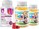 维生素C Gummys 120 儿童与成年人的计数 240 mg 和 镁 200 mg Gummys - 免疫支持 低糖可口 托德勒斯可口可口可口可口可口可口可口可口可口可口可口可口可口可口可口可口可口可口可口可口可口可口可口可口可口可口可口可口可口可口可口可口可口可口可口可口可口可口可口可口可口可口可口可口可口可口可口可口可口可口可口可口可口可口可口可口可口可口可口可口可口可口可口可口可口可口可口可口可口可口可口可口可口可口可口可口可口可口可口可口可口可口可口可口可口可口可口可口可口可口可口可口可口可口可口可口可口可口可口可口可口可口可口可口可口可