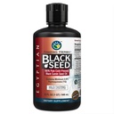 神奇草药 埃及黑种子油 - Gluten Free, Non GMO, Cold pressed Nigella Sativa Aids in Districtive Health, Immune Support, Brain 函数,Mild Flavor - 32 Fl Oz