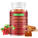 锡兰肉桂类 锡兰肉桂类 24:00mg 配有柏柏林,图尔美,苹果苹果苹果苹果醋醋,苦瓜,铬-60个计数