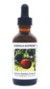 最高营养水平 Acerola 最高剂量 Tincture, 2 fl oz | 59 服务