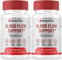 (2 Pack) Bloodcell Max - Bloodcell Max Capsules to keep health levels, Bloodcell Max 高级总体健康公式, BloodcellMax Pills Review (120 Capsules) 血小细胞 血小细胞 血小细胞 血小类 血小类 血小类 血小类 血小类 血小类 血小类 血小类 血小类 血小类 血小类 血小类 血小类 血小类 血小类 血小类 血小类 血小类 血小类 血小类 血小类 血小类 血小类 血小类 血小类 血小类 血小类 血小类 血小类 血小类 血小类 血小类 血小类 血小类 血小类 血小类 血小类 血小类 血小类 血小类 血小类 血 血 血小类 血