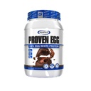 Gaspari营养蛋白,100%蛋白粉,25g蛋白,Keto Friendly,乳品,乳糖,和大豆免费(2磅,巧克力)