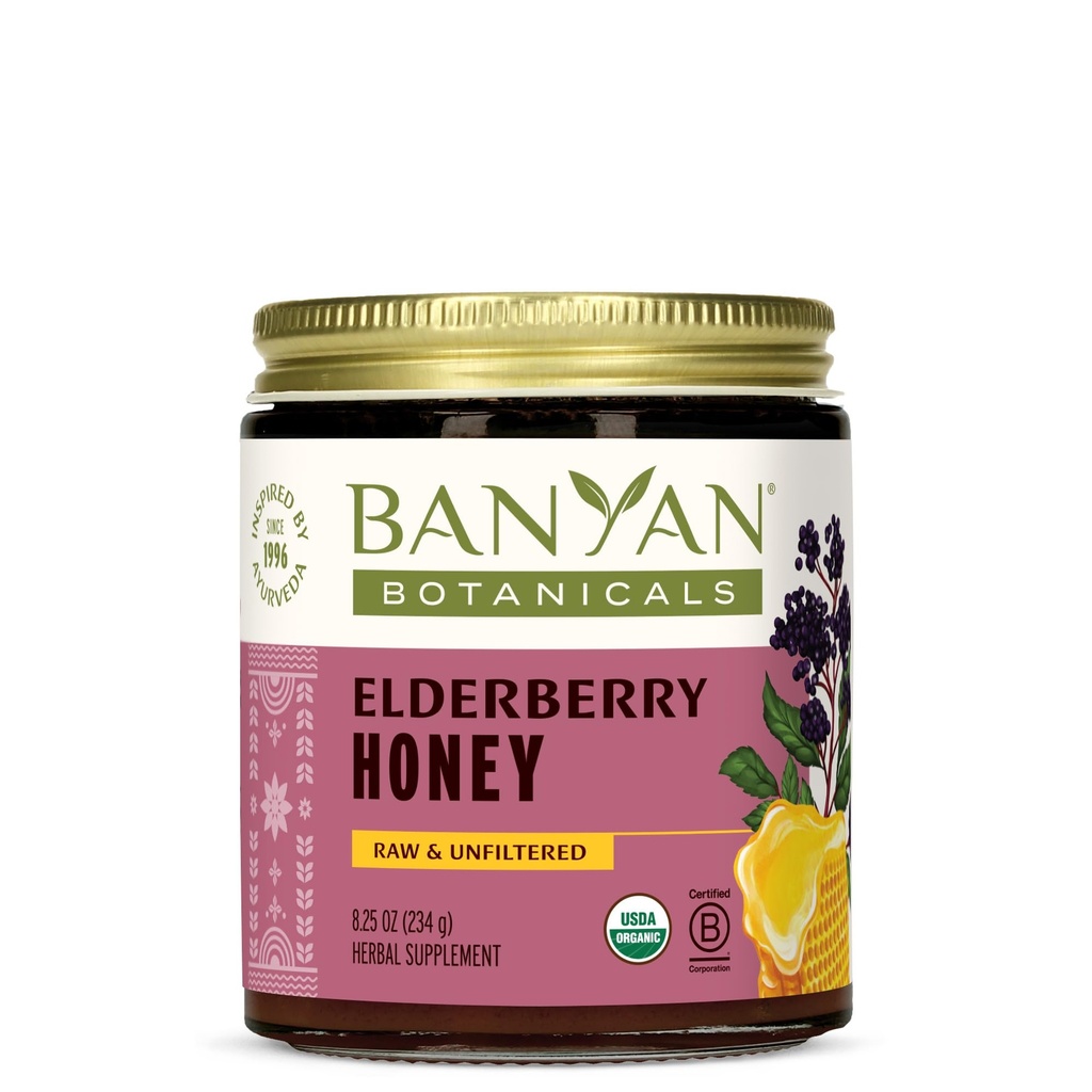 Banyan植物科植物科植物科植物科植物科植物科植物科植物科植物科植物科植物科植物科植物科植物科植物科植物科植物科植物科植物科植物科植物科植物科植物科植物科植物科植物科植物科植物科植物科植物科植物科植物科植物科植物科植物科植物科植物科植物科植物科植物科植物科植物科植物科植物科植物科植物科植物科植物科植物科植物科植物科植物科植物科植物科植物科植物科植物科植物科植物科植物科植物科植物科植物科植物科植物科植物科植物科植物科植物科植物科植物科植物科植物科植物科植物科植物科植物科植物科植物科植物科植物科植物科植物科植物科植物科植物科植物科植物科植物科植物科植物科植物科植物科植物科植物科植物科植物科属属属属属属属属属属属属属属属属属属属属属属属属属属属属属属属属属属属属属属属属属属属属属属属属属属属属属属属属属属属