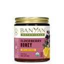 Banyan植物科植物科植物科植物科植物科植物科植物科植物科植物科植物科植物科植物科植物科植物科植物科植物科植物科植物科植物科植物科植物科植物科植物科植物科植物科植物科植物科植物科植物科植物科植物科植物科植物科植物科植物科植物科植物科植物科植物科植物科植物科植物科植物科植物科植物科植物科植物科植物科植物科植物科植物科植物科植物科植物科植物科植物科植物科植物科植物科植物科植物科植物科植物科植物科植物科植物科植物科植物科植物科植物科植物科植物科植物科植物科植物科植物科植物科植物科植物科植物科植物科植物科植物科植物科植物科植物科植物科植物科植物科植物科植物科植物科植物科植物科植物科植物科植物科属属属属属属属属属属属属属属属属属属属属属属属属属属属属属属属属属属属属属属属属属属属属属属属属属属属属属属属属属属属