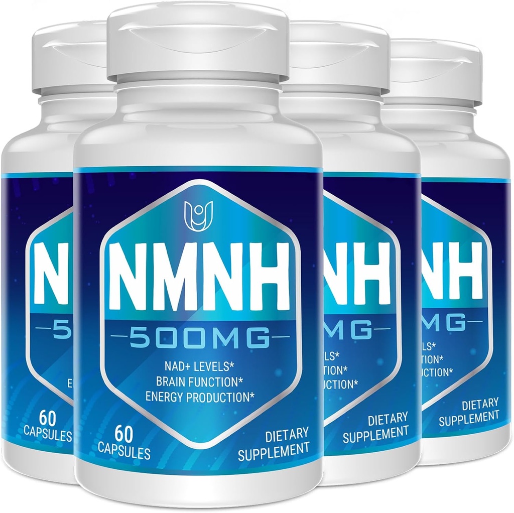 每人500mg -- -- 240人(240人)