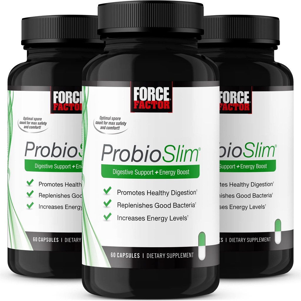 " 强制因素 " (ProbioSlim) " 方案 " 方案 " 方案 " 方案 " 方案 " 方案 " 方案 " 方案 " 方案 " 方案 " 方案 " 方案 " 方案 " 方案 " 方案 " 方案 " 方案 " 方案 " 方案 " 方案 " 方案 " 方案 " 方案 " 方案 " 方案 " 方案 " 方案 " 方案 " 方案 " 方案 " 方案 " 方案 " 方案 " 方案 " 方案 " 方案 " 方案 " 方案 " 方案 " 方案 " 方案 " 方案 " 方案 " 方案 " 方案 " 方案 " 方案 " 方案 " 方案 " 方案 " 方案 " 执行 " 方案 " 方案 " 方案 " 方案 " 方案 " 方案 " 方案 " 方案 " 方案 " 方案 " 方案 " 方案 " 执行 " 方案 " 方案 " 方案 " 方案 " 方案 " 方案 " 执行 " 方案 " 方案 " 方案 " 方案 " 方案 " 方案 " 方案 " 执行 " 方案 "