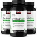 " 强制因素 " (ProbioSlim) " 方案 " 方案 " 方案 " 方案 " 方案 " 方案 " 方案 " 方案 " 方案 " 方案 " 方案 " 方案 " 方案 " 方案 " 方案 " 方案 " 方案 " 方案 " 方案 " 方案 " 方案 " 方案 " 方案 " 方案 " 方案 " 方案 " 方案 " 方案 " 方案 " 方案 " 方案 " 方案 " 方案 " 方案 " 方案 " 方案 " 方案 " 方案 " 方案 " 方案 " 方案 " 方案 " 方案 " 方案 " 方案 " 方案 " 方案 " 方案 " 方案 " 方案 " 方案 " 执行 " 方案 " 方案 " 方案 " 方案 " 方案 " 方案 " 方案 " 方案 " 方案 " 方案 " 方案 " 方案 " 执行 " 方案 " 方案 " 方案 " 方案 " 方案 " 方案 " 执行 " 方案 " 方案 " 方案 " 方案 " 方案 " 方案 " 方案 " 执行 " 方案 "