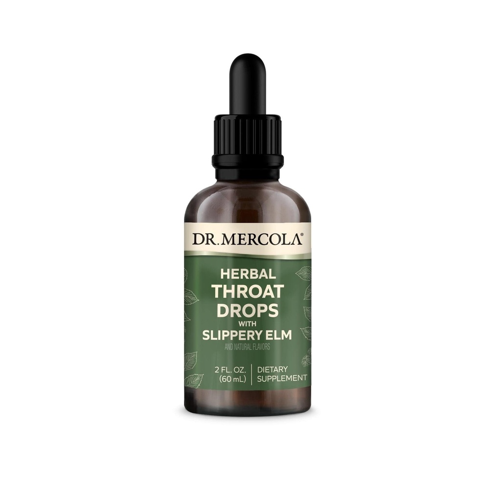 Mercola Herbal博士 喉咙滴滴滴滴滴滴滴滴滴滴滴滴滴滴滴滴滴滴滴滴滴滴滴滴滴滴滴滴滴滴滴滴滴滴滴滴滴滴滴滴滴滴滴滴滴滴滴滴滴滴滴滴滴滴滴滴滴滴滴滴滴滴滴滴滴滴滴滴滴滴滴滴滴滴滴滴滴滴滴滴滴滴滴滴滴滴滴滴滴滴滴,滴滴滴滴滴滴滴滴滴滴滴滴滴,滴滴滴滴滴滴滴滴滴滴滴滴滴滴,滴滴滴滴滴滴滴滴滴滴滴滴滴滴,滴滴滴滴滴滴滴滴滴滴滴滴滴滴滴滴滴滴滴滴滴滴滴滴滴滴滴滴滴滴滴滴滴滴滴滴滴滴滴滴滴滴滴滴滴滴滴滴滴滴滴滴滴滴滴滴滴滴滴滴滴滴滴滴滴滴滴滴滴滴滴滴滴滴滴滴滴滴滴滴滴滴滴滴滴滴滴滴滴滴滴滴滴滴滴滴滴滴滴滴滴滴滴滴滴滴滴滴