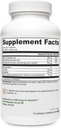 雷兹勒Rx的Crave Control – 支持帮助 Curb Appetite 和 Combit Cravings - Chromium, DL-Phenylaline, L-Glutamine, 维生素 B6 + 5-HTP 用于 Mood & Appetite 支持 (240 Capsules)