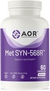 AOR Met SYN-568R (韩语)