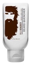 Billy 妒忌 熊熊 Quencher, Nourishing and Instruction Mane and Skin with Shea Butter, 氨基酸和黑at籽, Fights Frizz, Relieves Itch and Flakes, 3 Fl Ozz, 3 Fl Oz