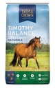 三冠Timothy Cubes 平衡马的补编 Timothy Hay Beet Pulp for Horse, 低糖马的饲料, Laminitis 支持, 50磅