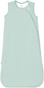 KYTE BABY 单性Rayon 为婴儿和托德勒斯睡袋,1.0 Tog