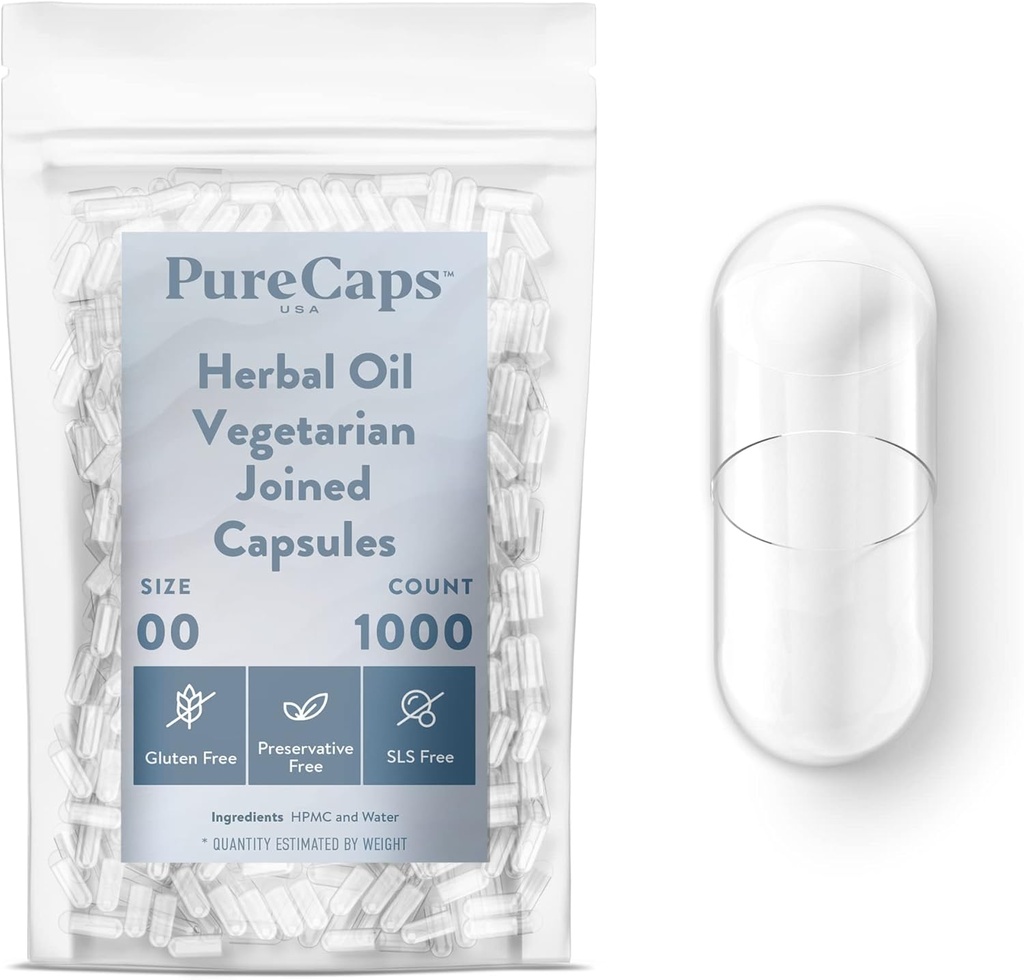 美国纯种草药 — 空草药油蔬菜 Vegan Pill Capsules 尺寸 00%%%%% 1 000 加入 Pills%%%%%%%%%%%%%%%%%%%%%%%%%%%%%%%%%%%%%%%%%%%%%%%%%%%%%%%%%%%%%%%%%%%%%%%%%%%%%%%%%%%%%%%%%%%%%%%%%%%%%%%%%%%%%%%%%%%%%%%%%%%%%%%%%%%%%%%%%%%%%%%%%%%%%%%%%%%%%%%%%%%%%%%%%%%%%%%%%%%%%%%%%%%%%%%%%%%%%%%%%%%%%%%%%%%%%%%%%%%
