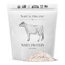 NorCal有机Whey蛋白 100% Grass-Fed, USDA认证 纯 纯 纯 纯 纯 纯 纯 纯 纯 纯 纯 纯 纯 纯 纯 纯