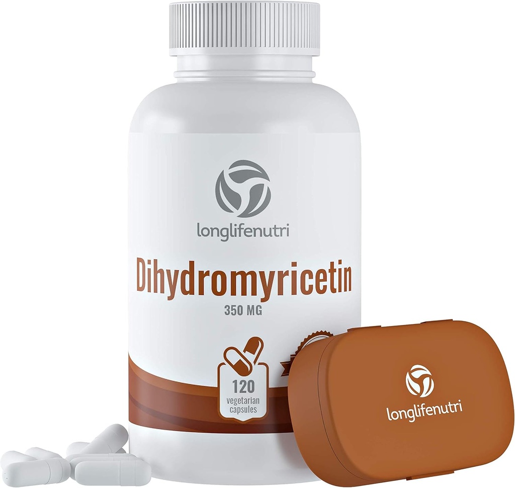 LongLifeNutri Dihydromyricetin DHM 350mg - 120 植物科植物科植物科植物科植物科植物科植物科植物科植物科植物科植物科植物科植物科植物科植物科植物科植物科植物科植物科植物科植物科植物科植物科植物科植物科植物科植物科植物科植物科植物科植物科植物科植物科植物科植物科植物科植物科植物科植物科植物科植物科植物科植物科植物科植物科植物科植物科植物科植物科植物科植物科植物科植物科植物科植物科植物科植物科植物科植物科植物科植物科植物科植物科植物科植物科植物科属属植物科植物科植物科植物科植物科植物科植物科植物科植物科植物科植物科植物科植物科植物科植物科植物科植物科植物科植物科植物科属属属属属植物属植物属属属属属属属属属属属属属属属属属属属属属属属属属属属属属属属属属属属属属属属属属属属属属属