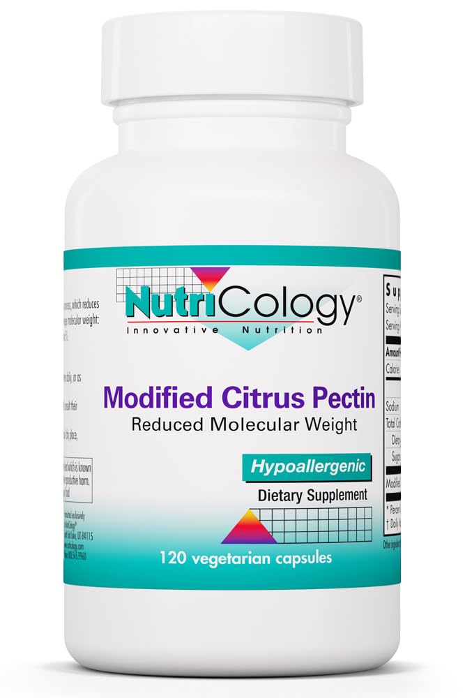 营养学改进型Citrus Pectin 增生增生增生增生增生增生增生增生增生增生增生增生增生增生增生增生增生增生增生增生增生增生增生增生增生增生增生增生增生增生增生增生增生增生增生增生增生增生增生增生增生增生增生增生增生增生增生增生增生增生增生增生增生增生增生增生增生增生增生增生增生增生增生增生增生增生增生增生增生增生增生增生增生增生增生增生增生增生增生增生增生增生增生增生增生增生增生增生增生增生增生增生增生增生增生增生增生增生增生增生增生增生增生增生增生增生增生增生增生增生增生增生增生增生增生增生增生增生增生增生增生增