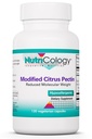 营养学改进型Citrus Pectin 增生增生增生增生增生增生增生增生增生增生增生增生增生增生增生增生增生增生增生增生增生增生增生增生增生增生增生增生增生增生增生增生增生增生增生增生增生增生增生增生增生增生增生增生增生增生增生增生增生增生增生增生增生增生增生增生增生增生增生增生增生增生增生增生增生增生增生增生增生增生增生增生增生增生增生增生增生增生增生增生增生增生增生增生增生增生增生增生增生增生增生增生增生增生增生增生增生增生增生增生增生增生增生增生增生增生增生增生增生增生增生增生增生增生增生增生增生增生增生增生增生增