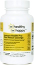 健康点! 开心点! Immune Health Pro - Zinc Rescue Lozenge Community Cold Relief Formula & Immune System Support 24 Counter. 互联网档案馆的存檔,存档日期2013-12-21. 互联网档案馆的存檔,存档日期2014-12-22. 互联网档案馆的存檔,存档日期2013-12-22.