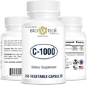 生物技术 -- -- C-1000 250