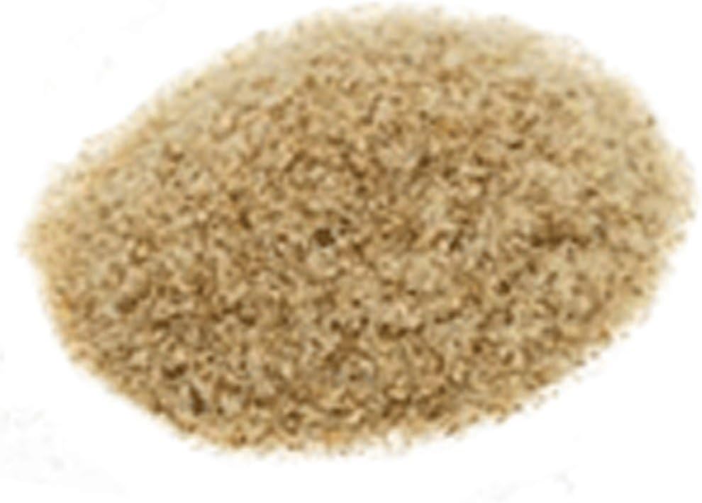最佳植物学 Psyllium Husk Powder 4 oz. 中国植物物种信息数据库.