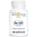 生物技术药店-Se-100-100