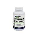 性能刺激营养 Turmeric Crucumin Capsules – 联合支持和抗氧化剂 – 增强吸收 – 60 Counter