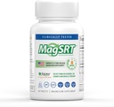 Gigsaw Health MagSRT | ium ium ium ium ium ium ium ium ium ium ium ium ium ium ium ium ium