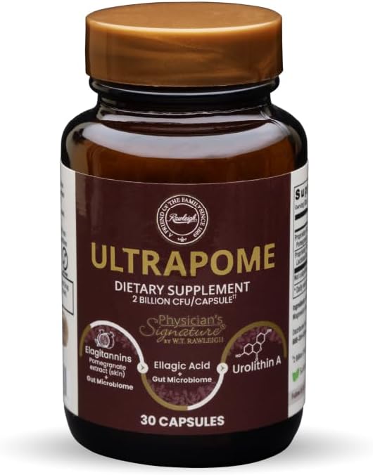 Rawleigh Ultrapome: 30个植物科植物科植物科植物科植物科植物科植物科植物科植物科植物科植物科植物科植物科植物科植物科植物科植物科植物科植物科植物科植物科植物科植物科植物科植物科植物科植物科植物科植物科植物科植物科植物科植物科植物科植物科植物科植物科植物科植物科植物科植物科植物科植物科植物科植物科植物科植物科植物科植物科植物科植物科植物科植物科植物科植物科植物科植物科植物科植物科植物科植物科植物科植物科植物科植物科植物科植物科植物科植物科植物科植物科植物科植物科植物科植物科植物科植物科植物科植物科植物科植物科植物科植物科植物科植物科植物科属属属植物科植物科植物科植物科属属属属属属属属植物科植物科植物科植物科植物科植物科植物科属属属属属属属属植物科植物科植物科植物科植物科植物科植物科植物科植物科植物科植物科植物科属属属属属