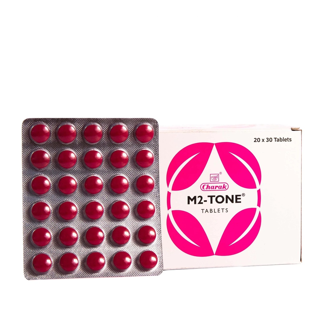 M2 Tone 30平板电脑