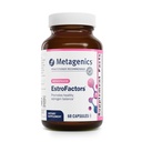 雌激素酶 - 雌激素代谢和除毒支持 β-Carotene, Curcumin & Phytonutrients - 支持女性健康,心脏和更年期救济* - 非GMO Gluten-free - 60片