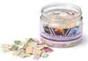 有限版 Calcium - 3 Flavors in 1 Jar,为坚固的贝壳,健康羊群,100%自然,不溶于水,Fast Sinking for Shrip, Snails & More! 美国生物学家