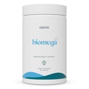 USANA BIOMEGA - 56个卡普尔