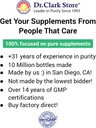 Bernard Jensen's Breathe Now Supplement for Respiratory, Sinus, and Lung Health, 提倡呼吸井, 草药配方, Imune Boost, Non-GMO, Vegan-Friendly, 60 Capsules (英语).