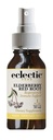 (原始内容存档于2017-09-26). Electical Herb - Elderberry Red Root Throat Spray Kids QQ呼吸与免疫支持XXN-GMO,Gluten-Free (1 fl oz QQ30 ml).