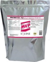 MVP 健康消化术和马体内免疫功能的亲生EQ(10lb)