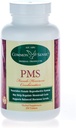 PMS(270) 雌激素混合