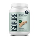 类似植物蛋白粉,无乳糖,无胶,有铁,无味,20g 植物蛋白