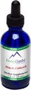HoneyCombs Black Cohosh Liquid Secret – 女性健康草药补充剂 – 冷色,无酒精, 1 fl oz