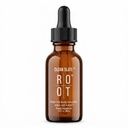 (原始内容存档于2019-03-05) (英语). THERROOTBRANDS Root Wellness Clean Slate - by Dr. Rahm → 生物可用硅酸与添加维生素C-(30毫升)